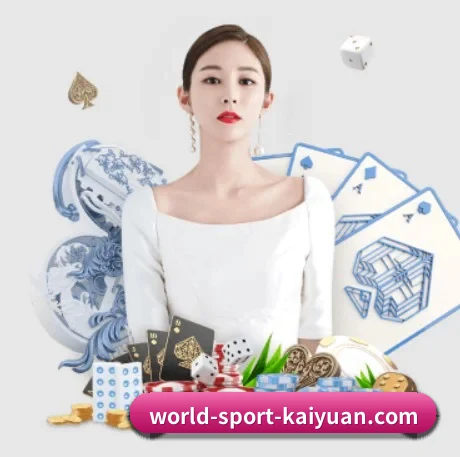 千万用户新起点